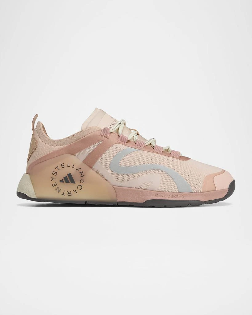 Shop Dropset Slim Trainer Sneakers on Sale at BeyondStyle  Get 63% Off  Dropset Slim Trainer Sneakers with Limited-Time Flash Deals, Exclusive  Discounts, and Special Offers. Enjoy Unbeatable Savings on Dropset Slim