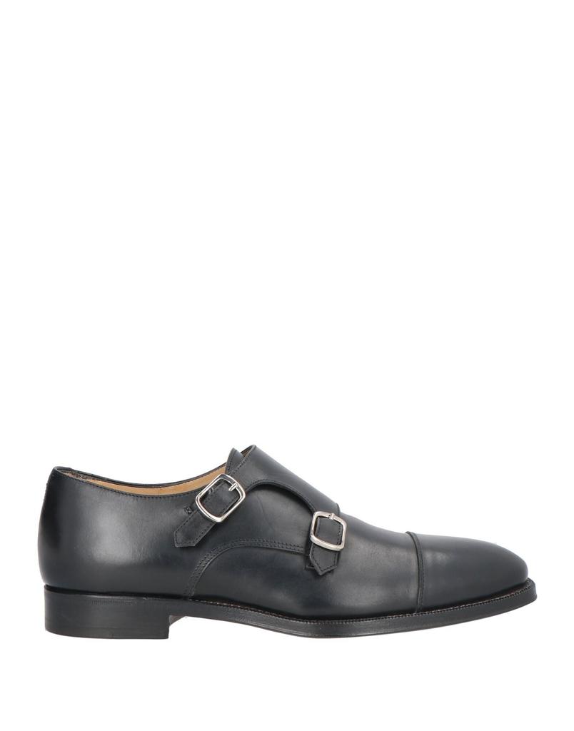 BARBA NAPOLI Loafers