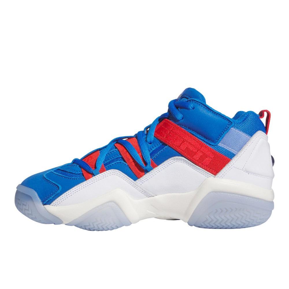 espn top sneakers