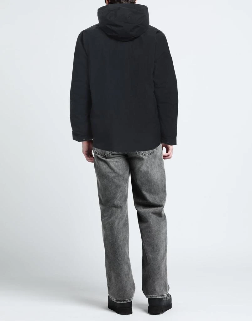 Goldwin Shell  jacket 3