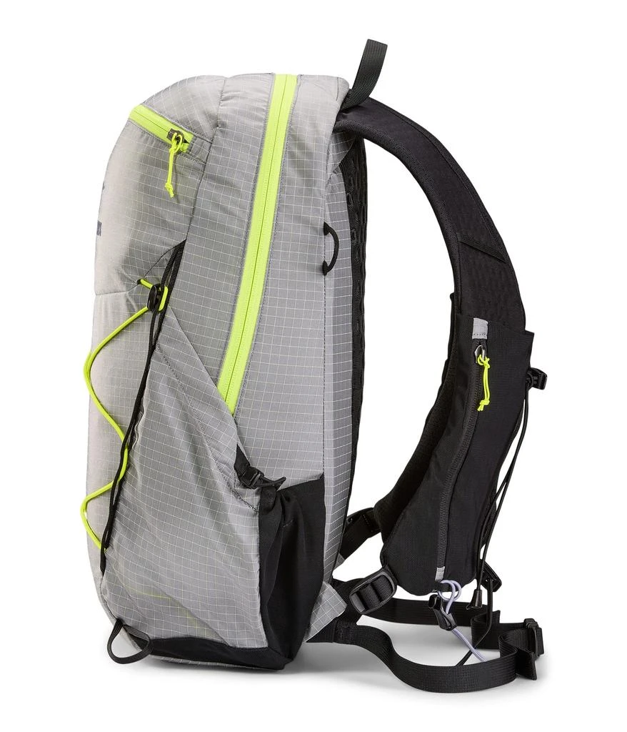 Arc'teryx Aerios 15 Backpack 4
