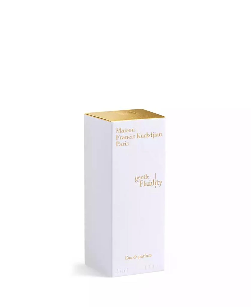 Maison Francis Kurkdjian Gentle Fluidity Gold Eau de Parfum, 6.8 oz. 4