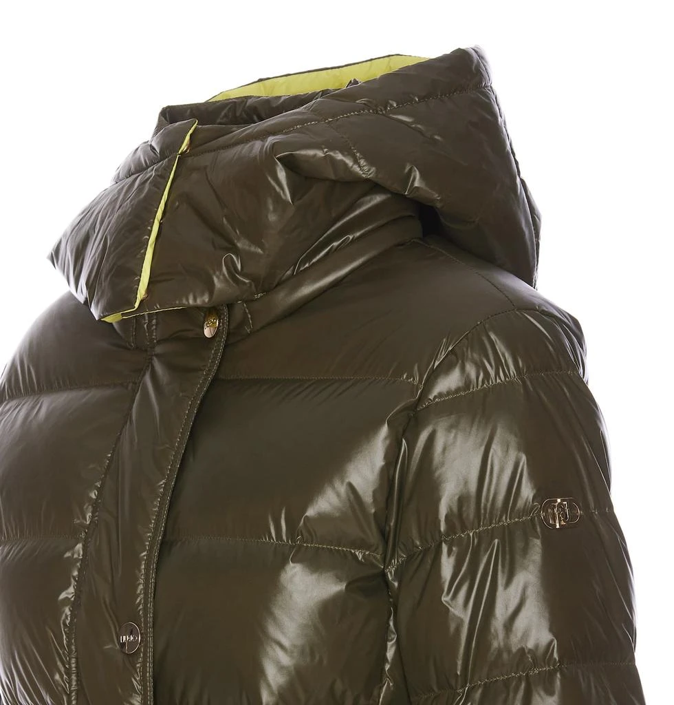 LIU •JO Down Jacket 3