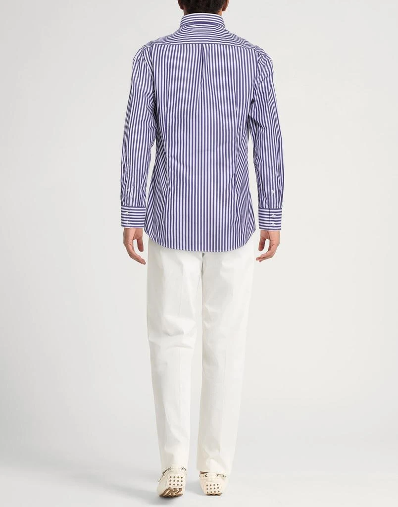 Brunello Cucinelli Striped shirt 3