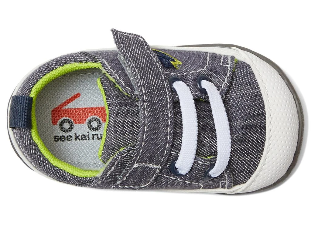 See Kai Run Stevie II (Infant/Toddler) 2