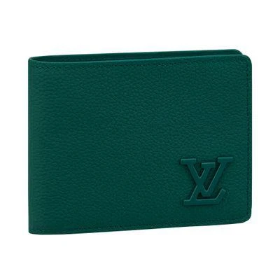Louis Vuitton Multiple Wallet 1