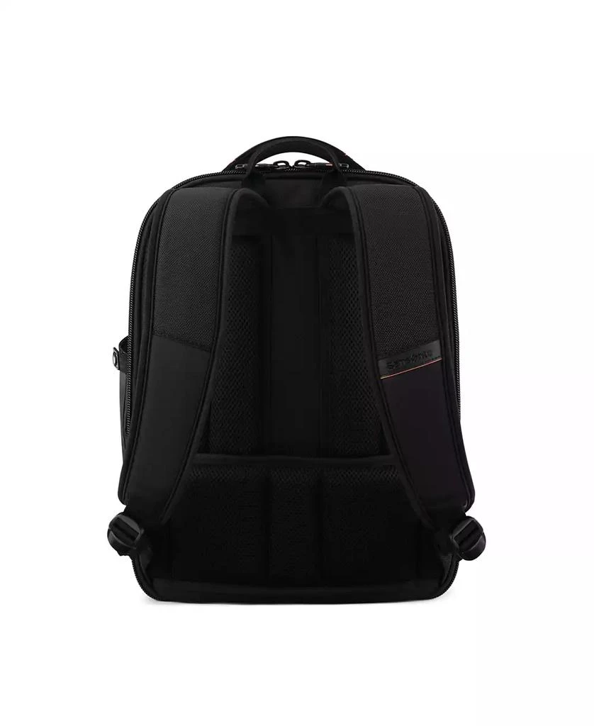 Samsonite PRO Slim Backpack 4