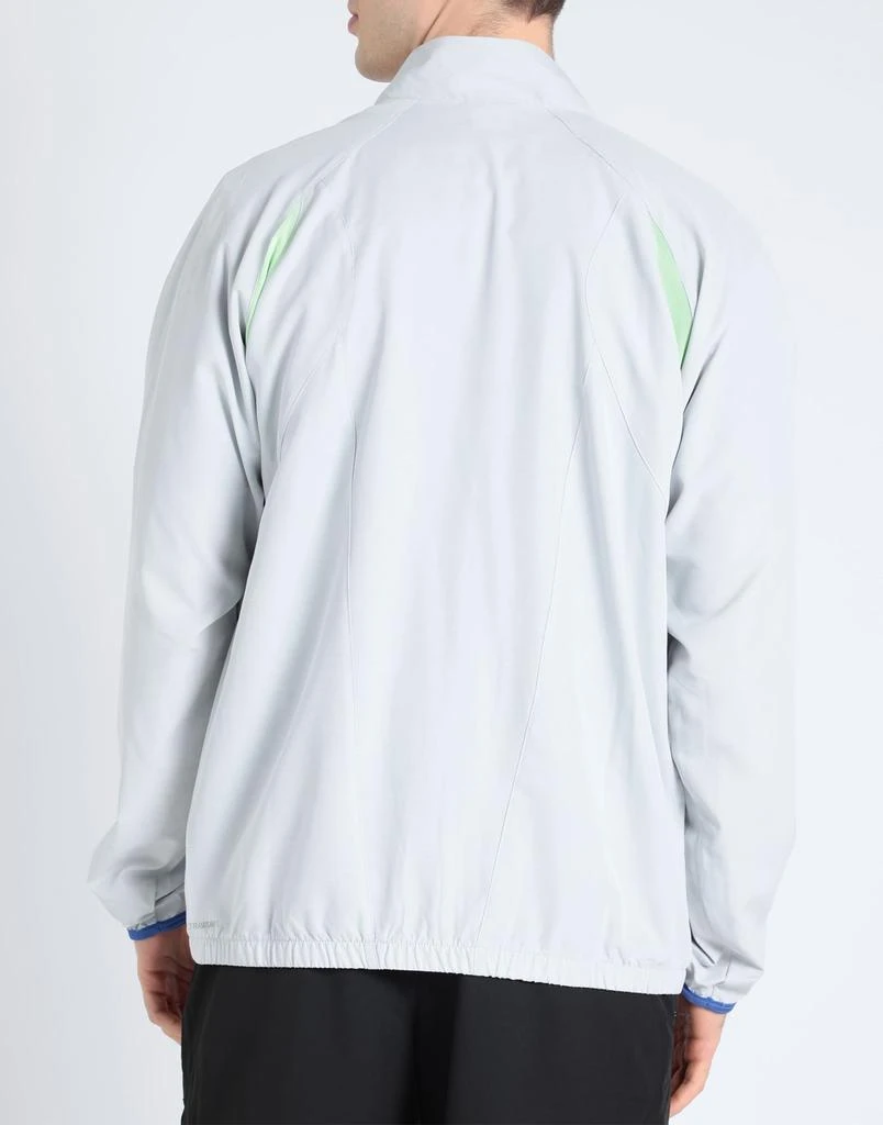 Puma Windbreakers and softshell jackets 3