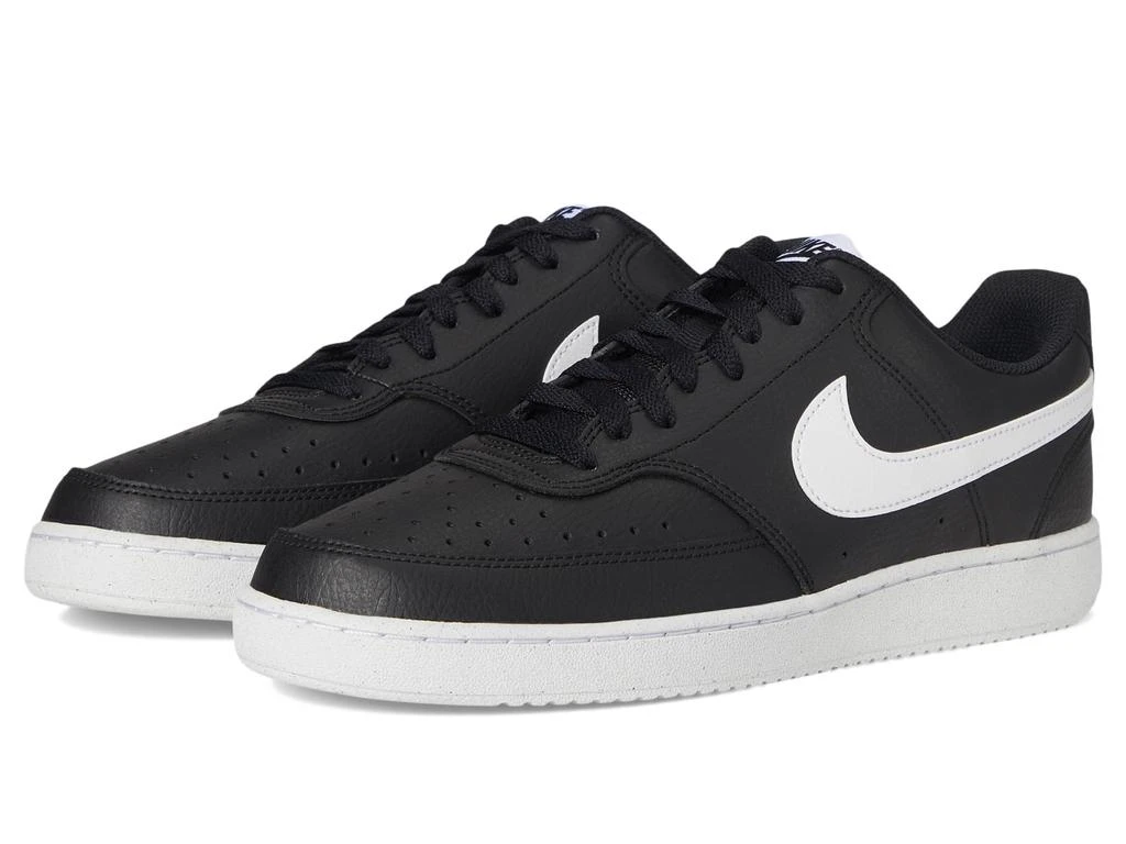 NIKE Court Vision Low Next Nature 1