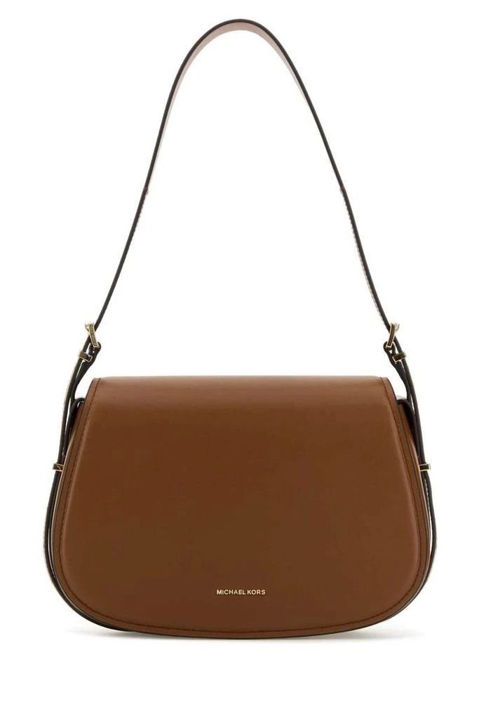 Michael Kors Michael Kors Handbags. 1