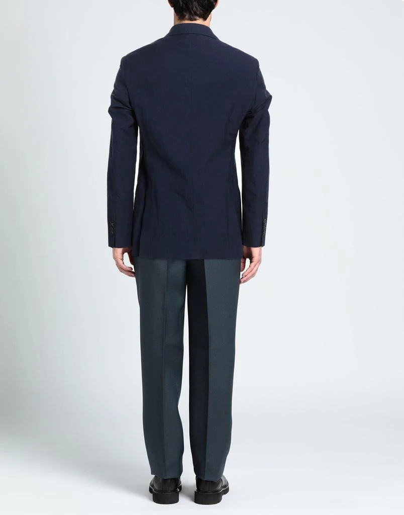 MP MASSIMO PIOMBO Blazer 3