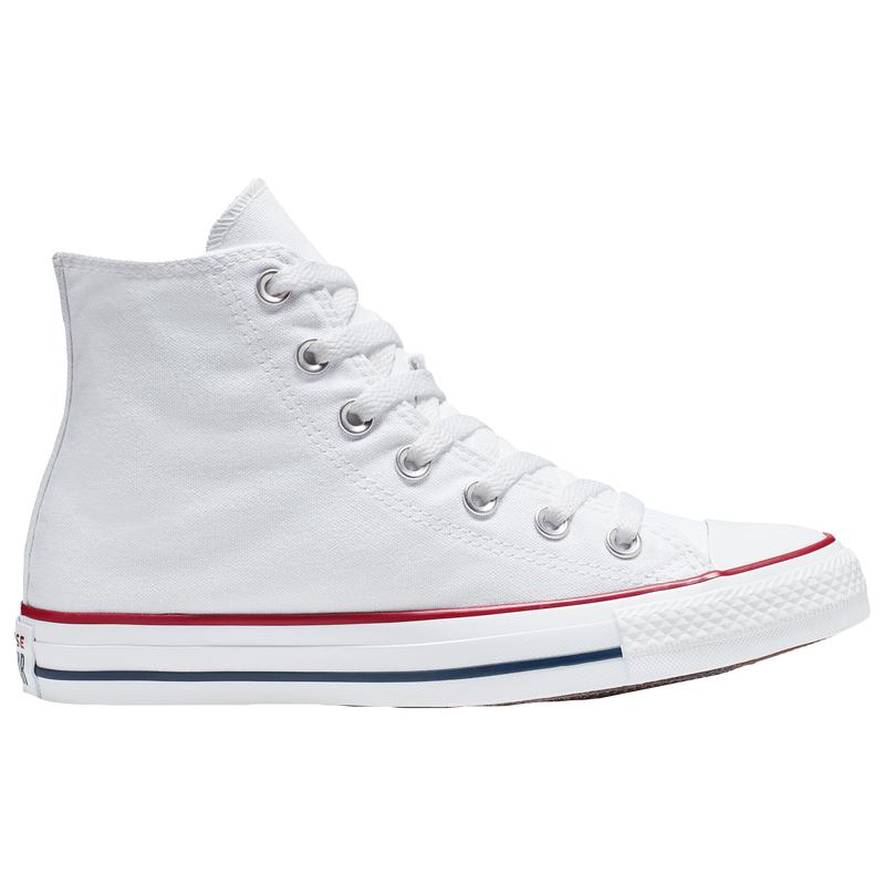 Converse Converse All Star Hi - Women's