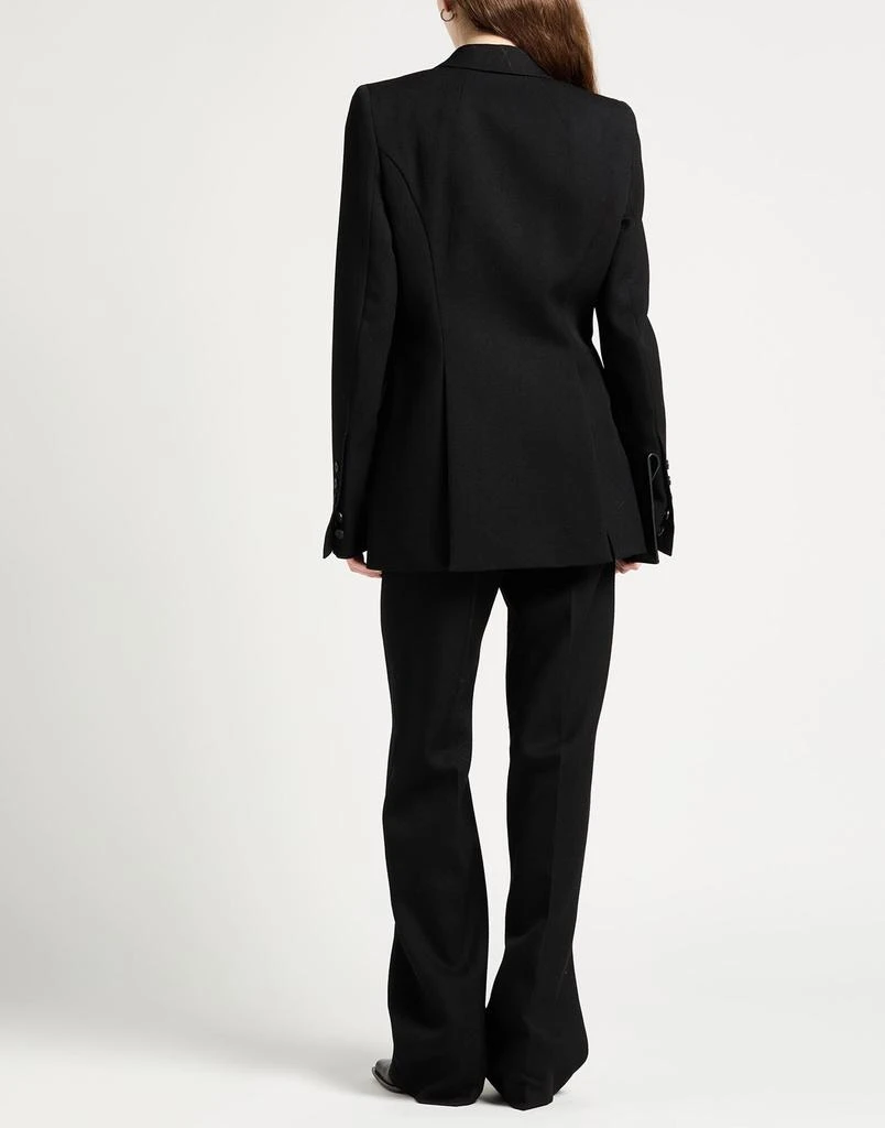 Rick Owens Blazer 4
