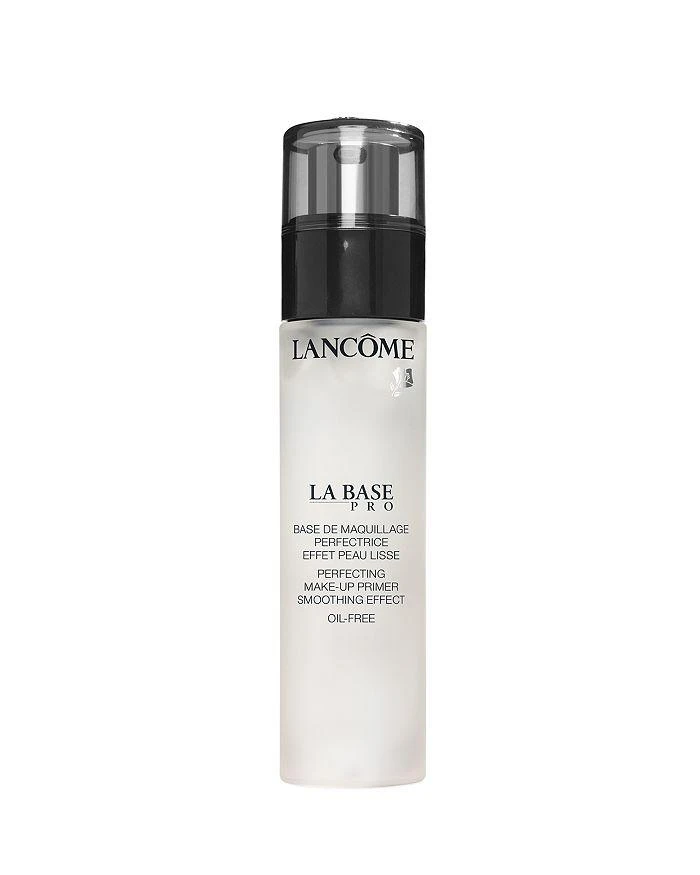 Lancôme La Base Pro Makeup Primer 1