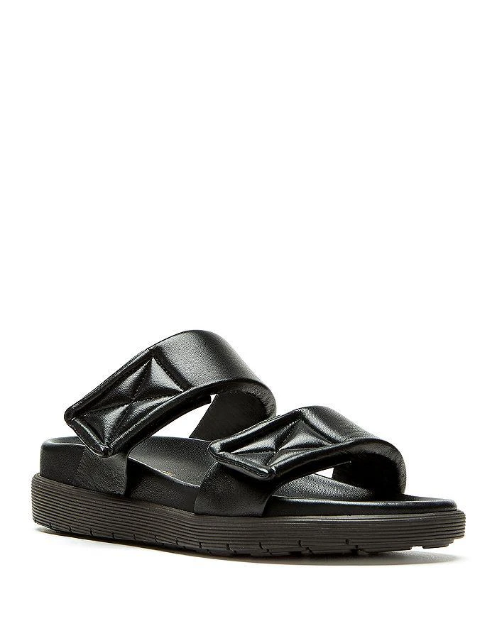 La Canadienne Women's Glena Sandals 1