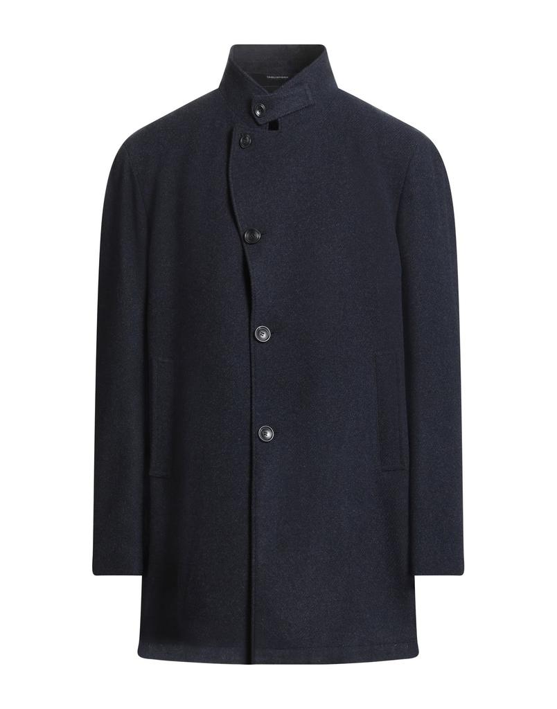 TAGLIATORE Coat
