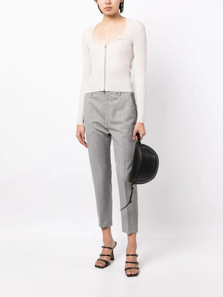Isabel Marant NAOLIA 2