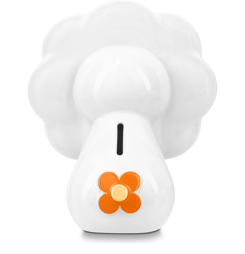 Louis Vuitton Petula Piggy Bank 4