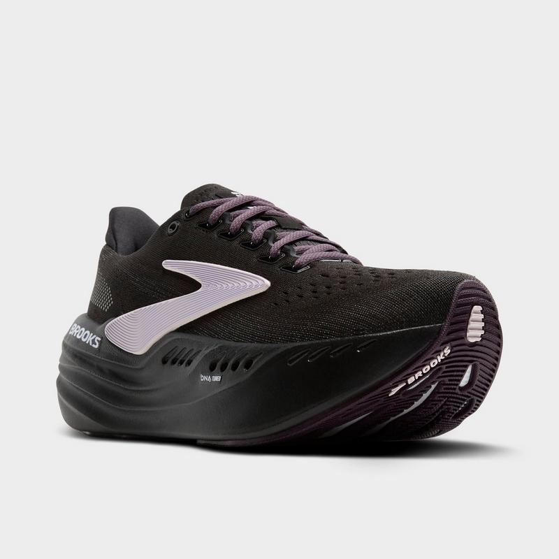 Brooks Women's Brooks Glycerin Max Running Shoes