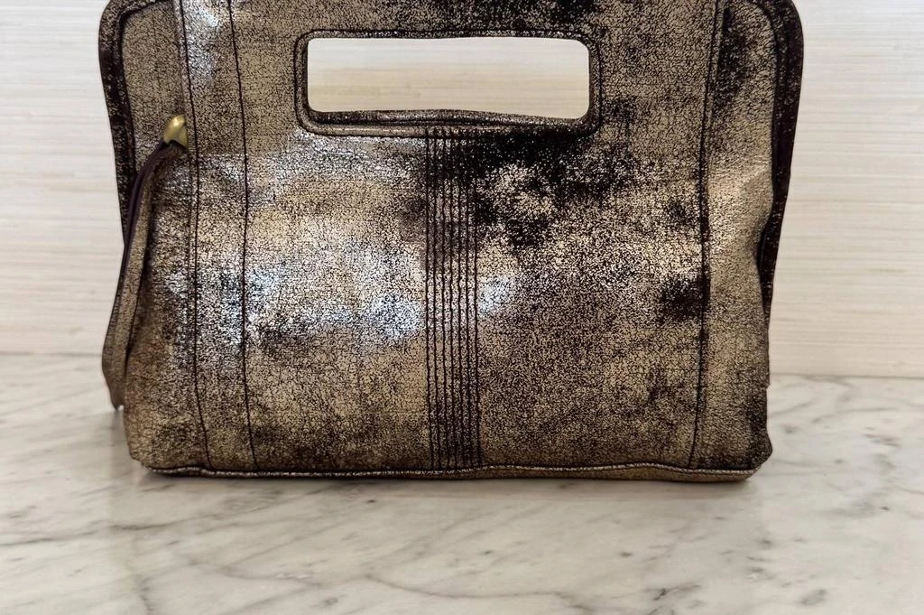 Hobo Hobo - Women
s Ace Clutch Bag 5