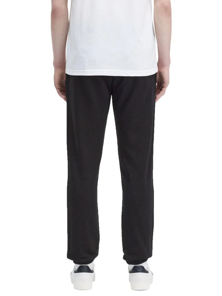 Fred Perry Fred Perry Jogging Pants 2