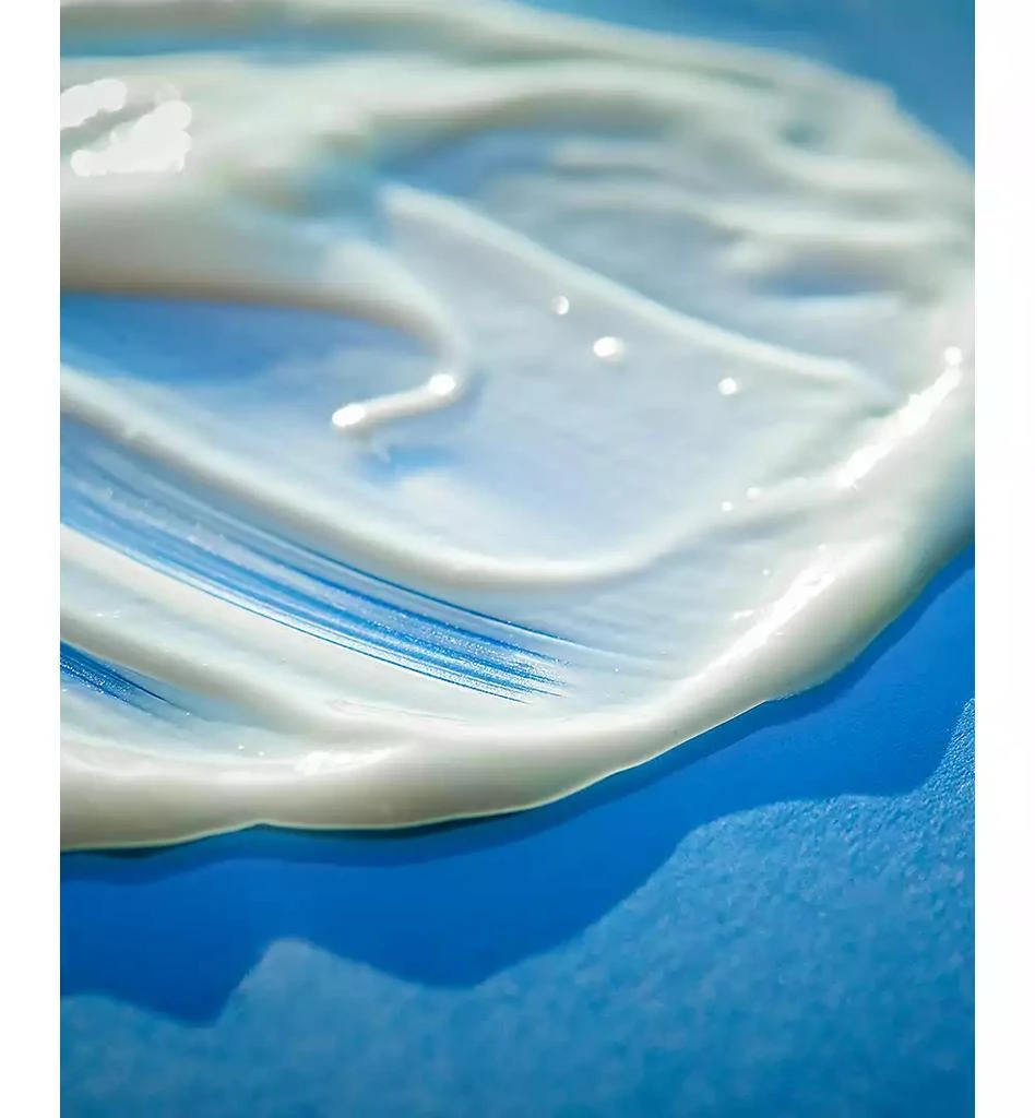 Borghese Overnight Resurfacing Mask With AHA & BHA 5