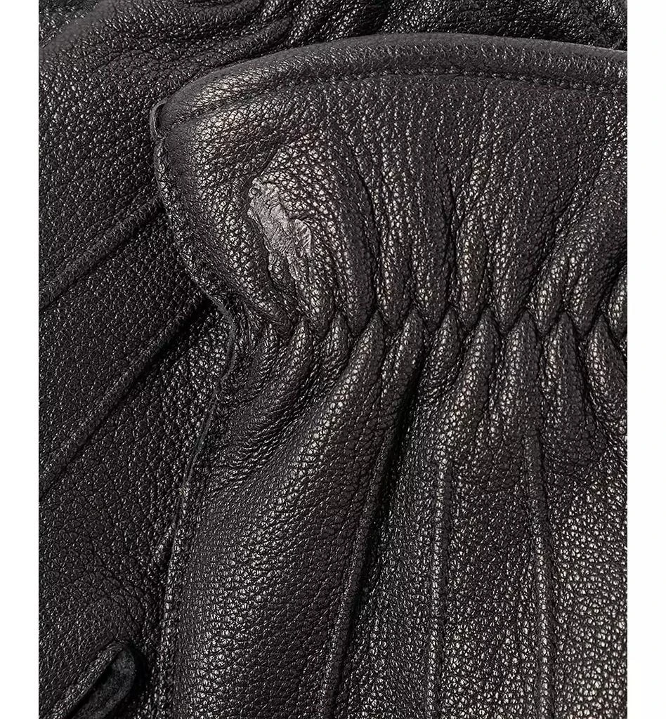 Ralph Lauren Men's Full Grain Leather Glove 2