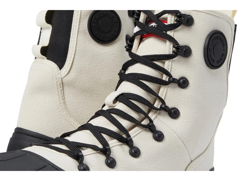 Hunter Explorer Desert Boot 6