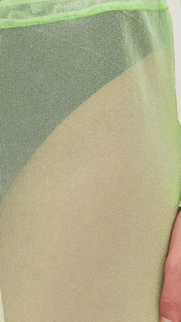 BAUM UND PFERDGARTEN Colette Skirt 5