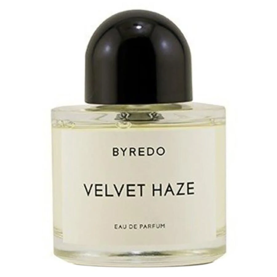 BYREDO Byredo Velvet Haze Unisex EDP 3