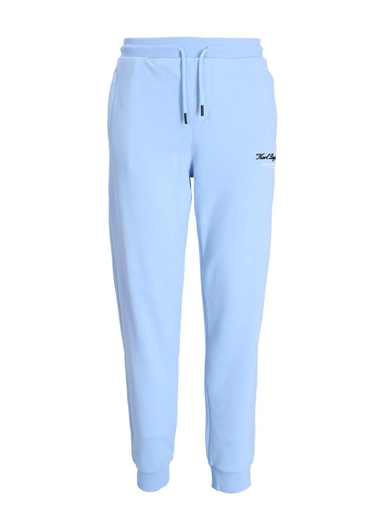 Karl Lagerfeld Paris Sweat Pants 1