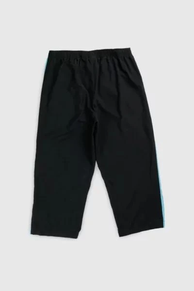 NIKE Vintage Nike Capri Windbreaker Pants 003 3