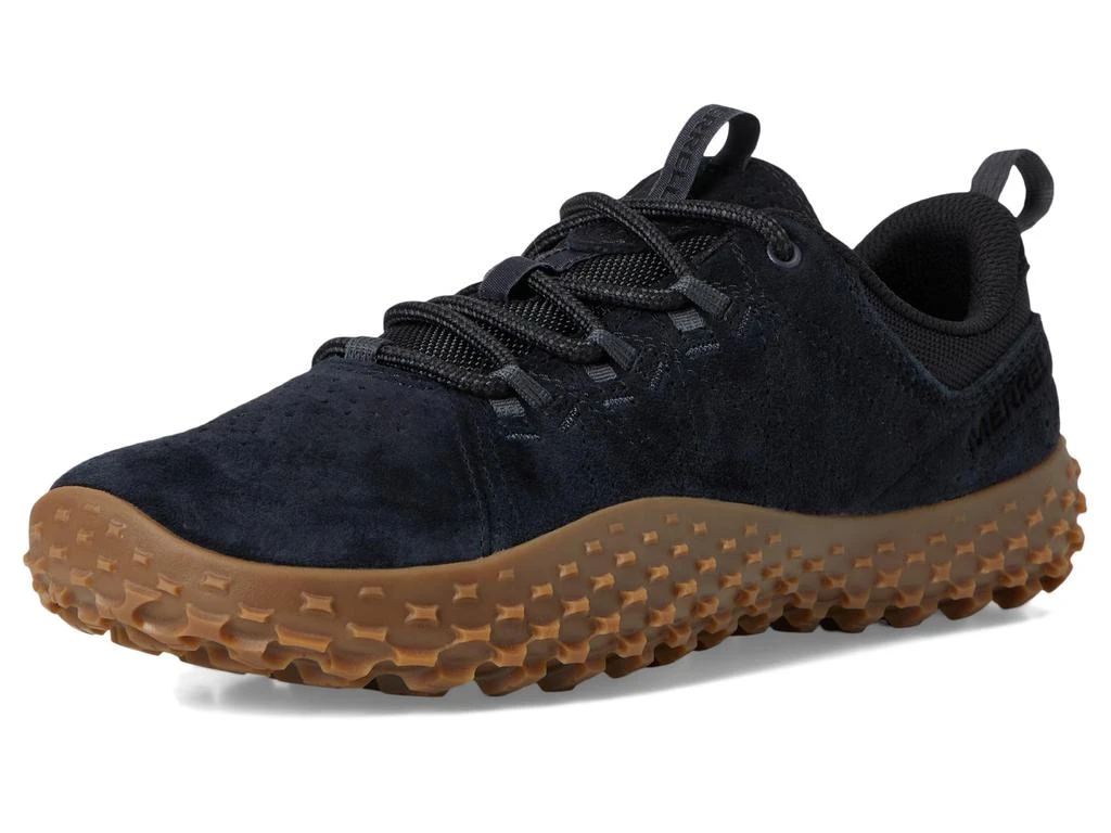 Merrell Wrapt 7