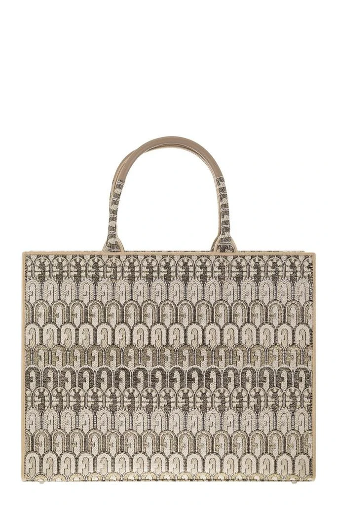 Furla OPPORTUNITY - TOTE BAG 1