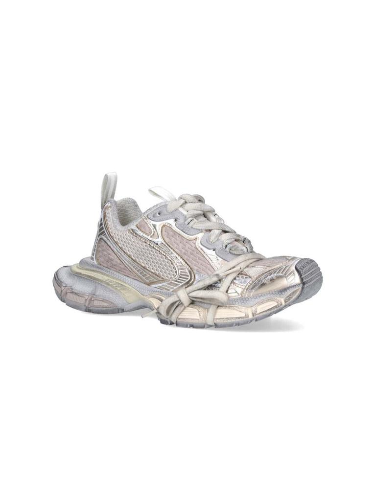 Balenciaga Balenciaga Sneakers