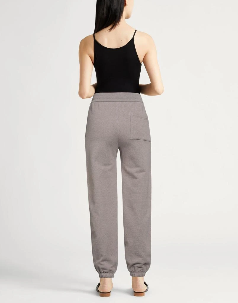 Jil Sander Casual pants 3