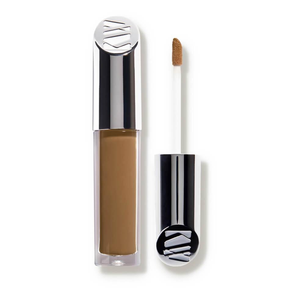 Kjaer Weis Kjaer Weis Invisible Touch Concealer