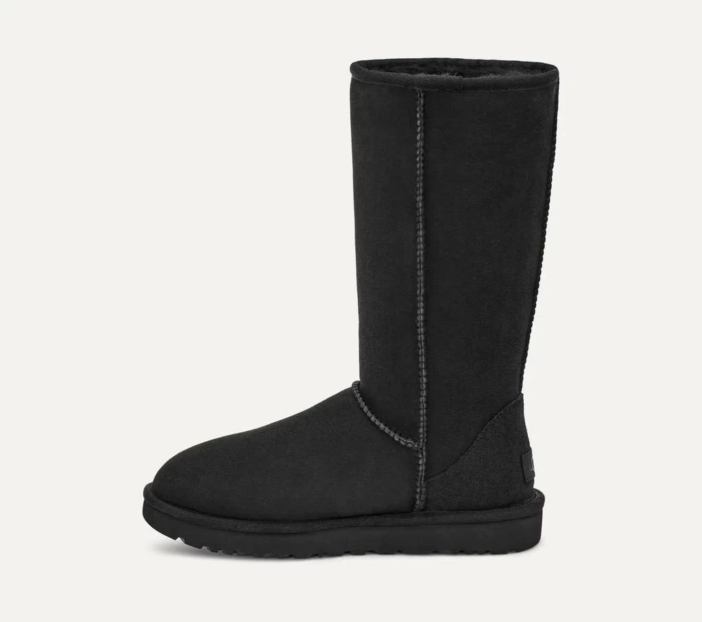 UGG Ugg - Women
s Classic Tall Sheepskin Boots 3