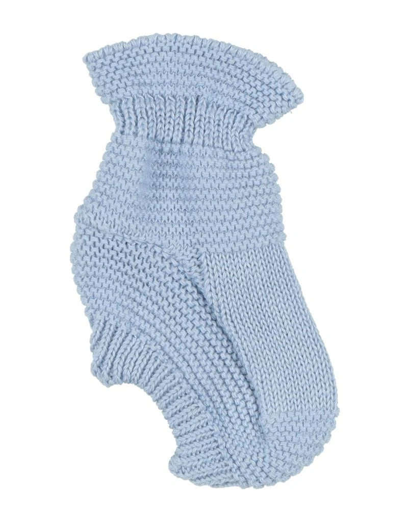 Paz Rodriguez Socks & tights 1