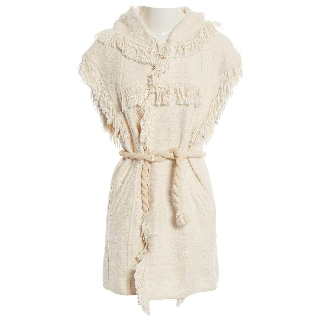 Isabel Marant Isabel Marant Coat
