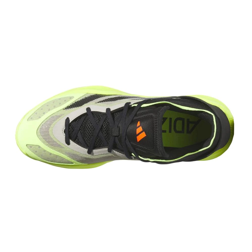Adidas Adizero Select 2.0 Basketball Shoes 4