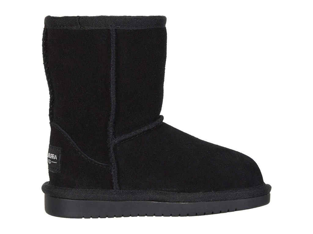 KOOLABURRA BY UGG Koola Short Boot (Toddler/Little Kid) 6