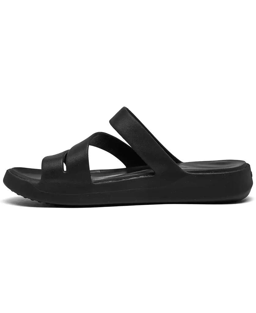 Crocs Women's Getaway Casual Strappy Sandals from Finish Line 3