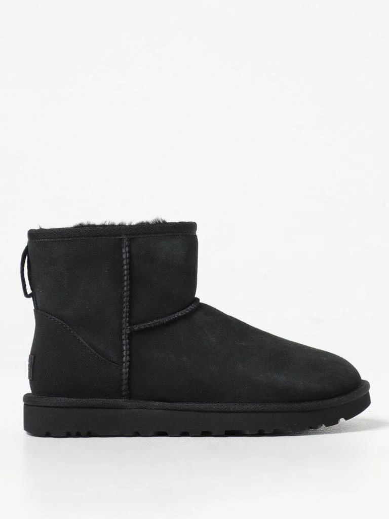 UGG Shoes woman UGG 1