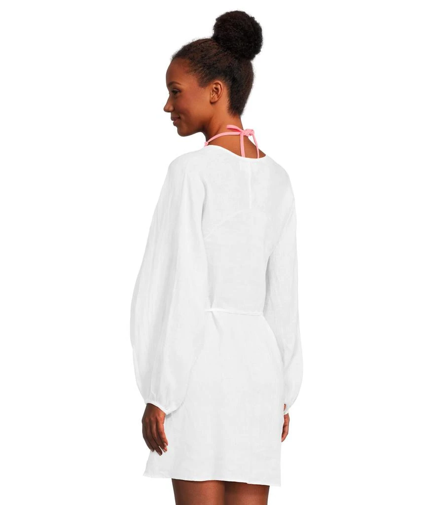 L*Space Boat Trip Tunic 3