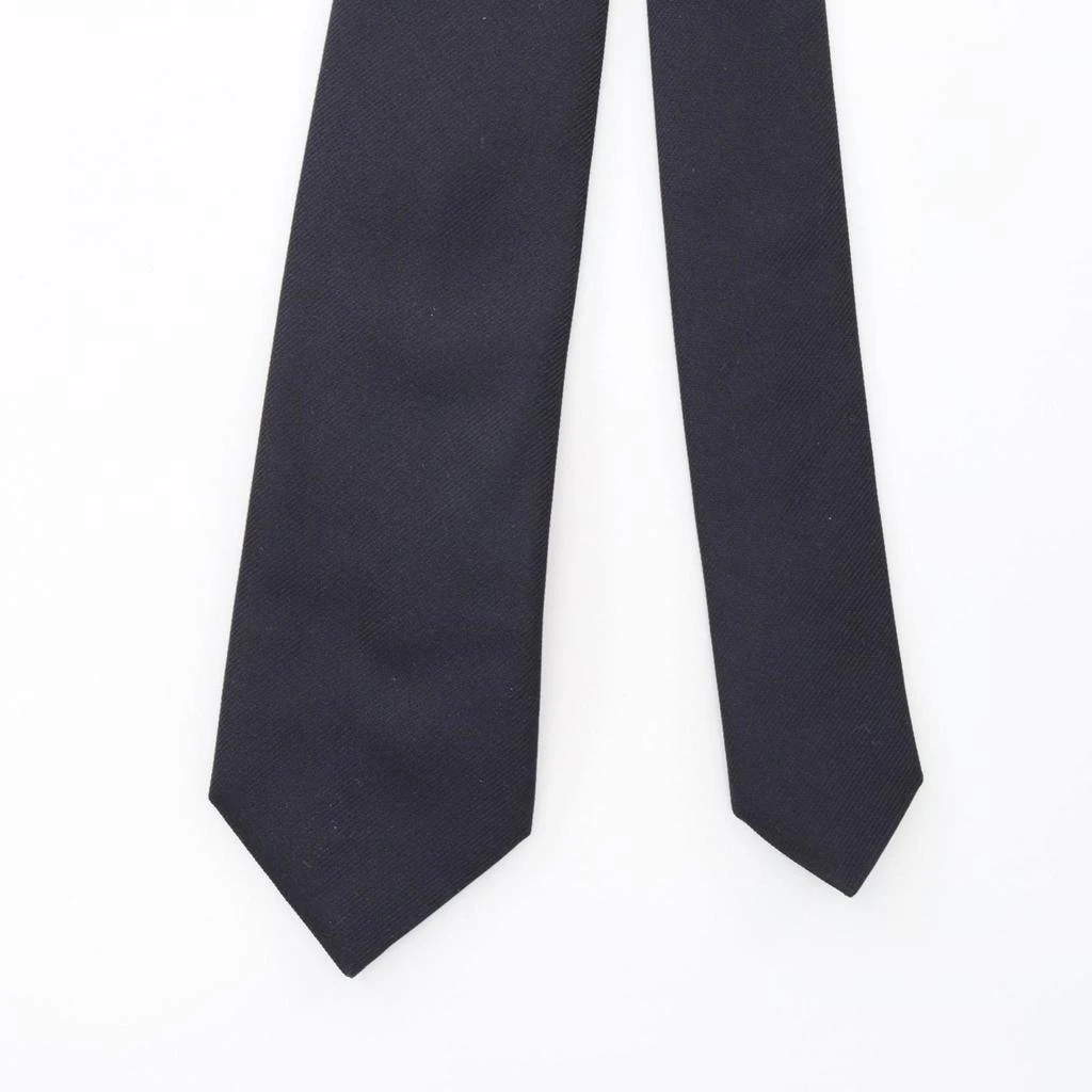 Dior Silk Cravat (Pre-Owned) 2