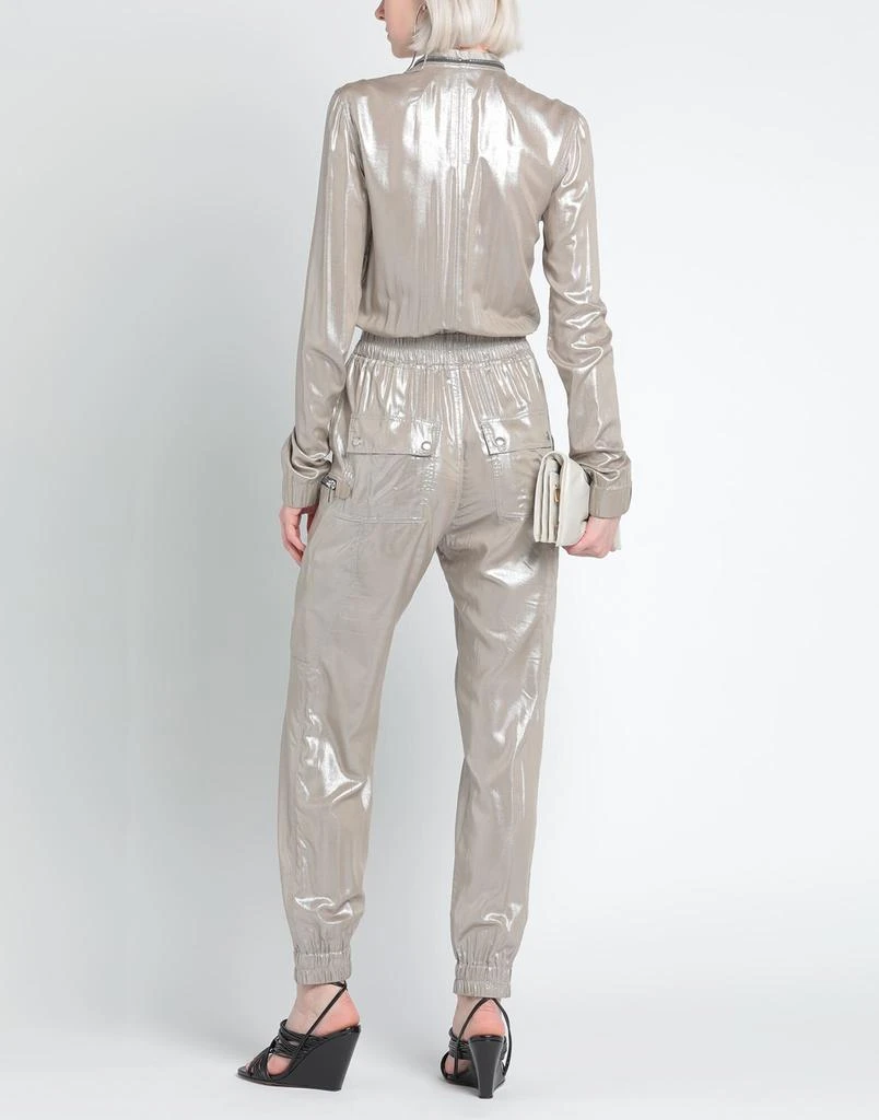 Rick Owens Jumpsuits and Overalls 3
