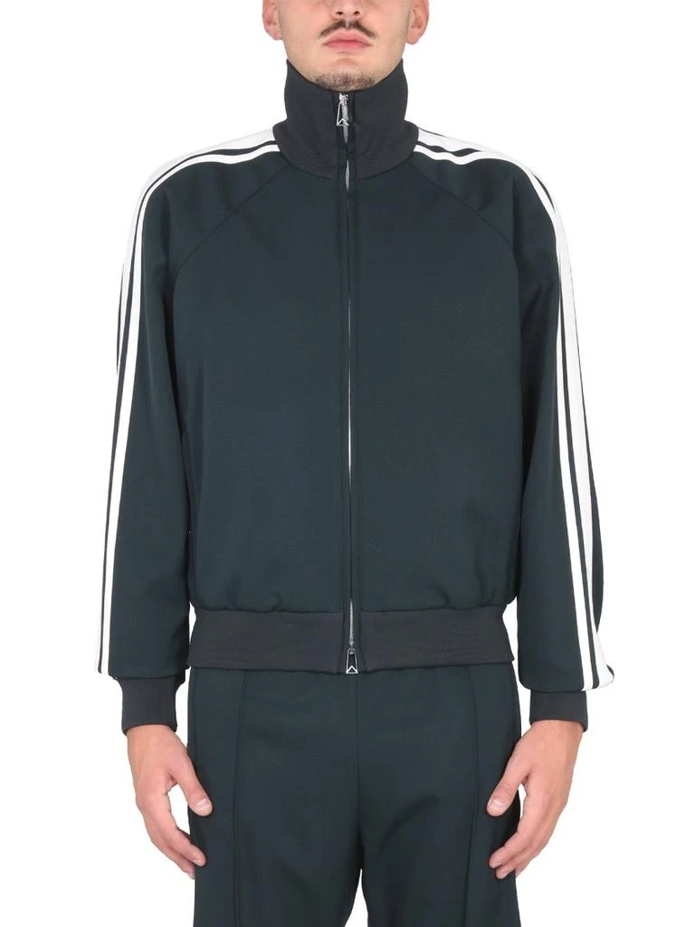 Bottega Veneta SUIT JACKET 1