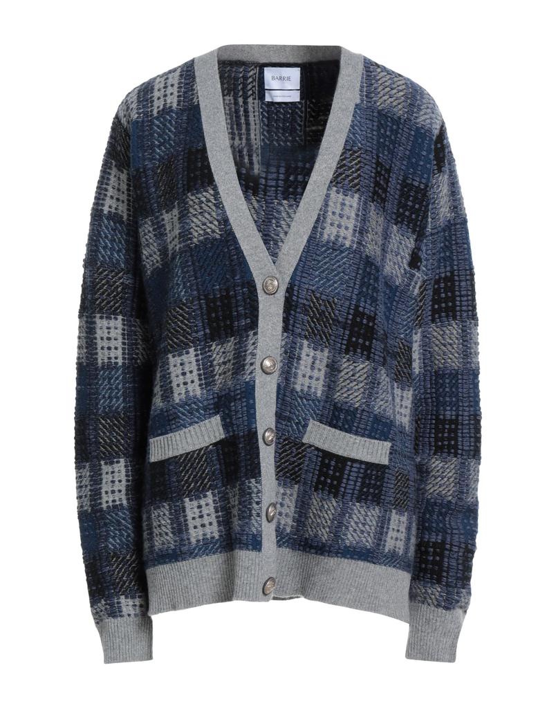 Barrie Cardigan