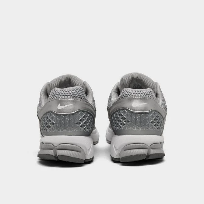 NIKE Men's Nike Zoom Vomero 5 Casual Shoes 7
